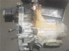 Manual 5 speed gearbox JB1061