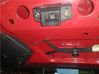 Tailgate/trunk/boot lock/catch/latch 