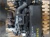 Engine swap 8HX