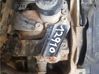 Fuel injection high pressure pump 9683703780