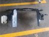 Bumpers kit 8200137494