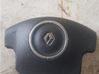 Steering wheel airbag 8200414936B