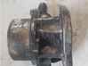 Servo-frein 146505272R