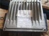 Unidad de control/módulo ECU del motor 8200259832