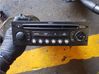 Radio/CD/DVD/GPS head unit 9662925877