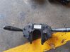 Airbag slip ring squib (SRS ring) 96627927XT