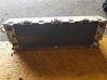 GPS navigation control unit/module 965788288003