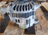 Alternador A12890A