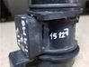 Mass air flow meter 9642212180