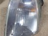 Front indicator light 7700759757