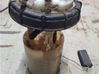 Pompa paliwa w zbiorniku 9633733380