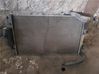 Coolant radiator 1J0121253P