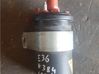 High voltage ignition coil 2122014