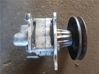 Power steering pump 1137835