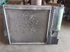 Coolant radiator 17111723528