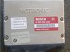 Engine control unit/module ECU 1739039001