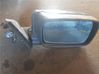 Front door electric wing mirror 81444720