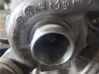 Turbina 24442214
