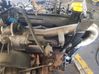 EGR valve 8200253725
