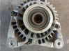 Generator/alternator 8200120286