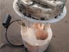 In-tank fuel pump 8200128479