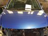 Engine bonnet/hood 