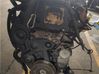 Engine swap 8HZDV4TD