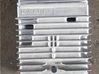Engine control unit/module ECU 4S7112A650JD