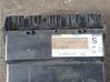 Engine control unit/module ECU 3S7T15K600SB