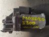 Starter motor 2S7111000DA