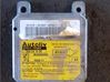 Airbag control unit/module 9636894080