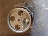 Power steering pump 9631411580
