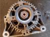 Generator/alternator 9638275580