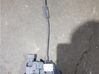 Rear door lock 55702905