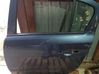 Rear door 124355