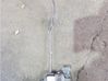 Rear door lock 55702902