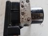 ABS valdymo blokas 1K0614517AF