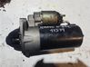 Motor de arranque 46473784