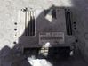 Unidad de control/módulo ECU del motor 8200527713