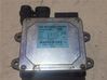 Power steering control unit/module 9652024280