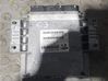 Engine control unit/module ECU 9648568480