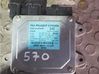 Power steering control unit/module 9652024280