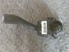 Multifunkcinis valdymo jungtukas/ rankenėlė 8L0953513G