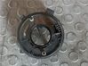 Oro pagalvių juosta (srs žiedas) 1J0959653C