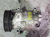 Air conditioning (A/C) compressor (pump) 8200470242