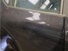 Rear door 