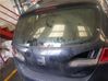 Back/rear loading door 