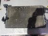 Coolant radiator 1K0121253AA