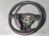 Steering wheel 5P0419091B