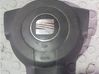 Steering wheel airbag 8557C05700